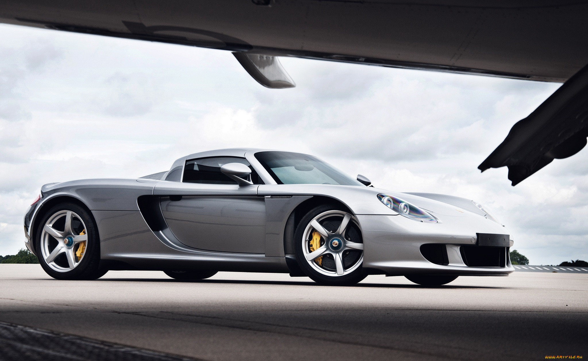 porsche carrera gt, , porsche, dr, ing, h, c, f, ag, , , 